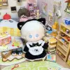 Menggu Snowless Cotton Doll 20cm with a Frame, Cotton Doll MS2541 Application Scenario